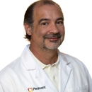 Joseph R. Lewis, Jr., MD