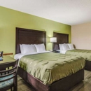 Quality Inn & Suites Dublin