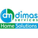 DIMAS Services - Handyman Services