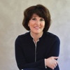 Sue Pagliarini - AnnieMac Home Mortgage gallery