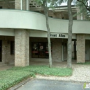 Open Sky Software