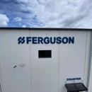 Ferguson - Home Centers