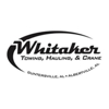 Whitaker Towing, Hauling & Crane gallery