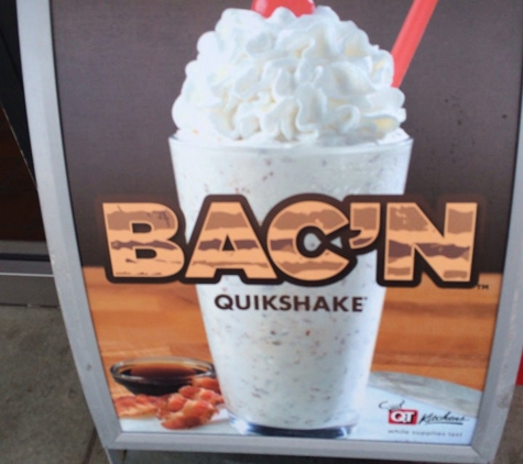 QuikTrip - Saint Charles, MO