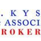 R. Kyser & Associates Brokerage