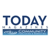 Today Magazines - Community Publishing & Marketing gallery