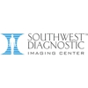 Southwest Diagnostic Imaging Center gallery