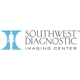 Southwest Diagnostic Imaging Center