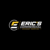 Eric's Commercial Exhaust Service gallery