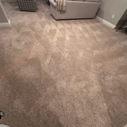 Compass Carpet Repair & Cleaning