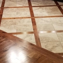 Absolutely Dust Free Floor Finishing - Wood Products