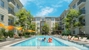 West & Fondren Apartments - Apartments