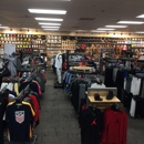 Hibbett Sports - Sporting Goods