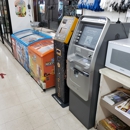 CoinFlip Bitcoin ATM - ATM Locations