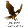 AC Dave Heating & Air gallery
