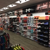 Hibbett Sports gallery