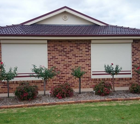 A Plus Blinds & Awnings - Tatton, NSW