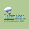 Rainmaker Irrigation & Landscaping gallery