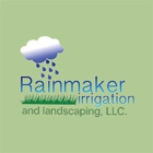 Rainmaker Irrigation & Landscaping