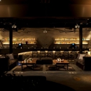 Stratus Rooftop Lounge - Night Clubs