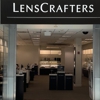 LensCrafters gallery