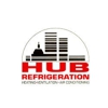 Hub Refrigeration gallery