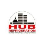 Hub Refrigeration