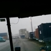 Apm Terminals gallery