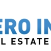 Zero In Real Estate gallery