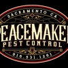 Peacemaker Pest Control gallery