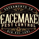 Peacemaker Pest Control - Pest Control Services