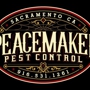 Peacemaker Pest Control