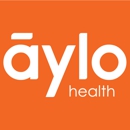 Aylo Health Imaging Administrative Offices - Physicians & Surgeons, Endocrinology, Diabetes & Metabolism