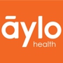 Aylo Health - Sleep Center at McDonough