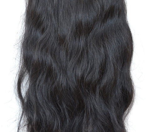 Signature Blends Virgin Hair - Memphis, TN