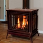 Harmony Hearth & Home