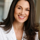 Dr. Suzanne Meleg-Smith, MD - Physicians & Surgeons