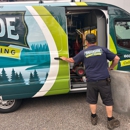 Brookside Heating & Cooling - Boiler Repair & Cleaning