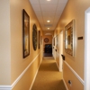 Top Flight Realty & Property Management gallery