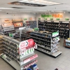 Batteries Plus gallery