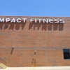 Impact Fitness gallery