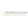 The Edmunds Law Firm gallery