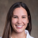 Ann Garcia, MD - Physicians & Surgeons