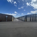 Advantage Self Storage - Movers & Full Service Storage