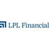 LPL Financial; Charles Allain III gallery