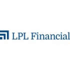 L P L Financial