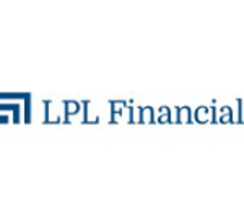 LPL Financial - Clayton, GA