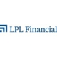 LPL Financial Corp