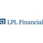 L P L Financial W S