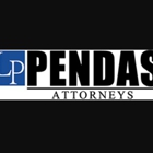 The Pendas Law Firm